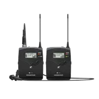 ست صدابرداری حرفه ای فیلمبرداری سینمایی سنهایزر g4|صوتی و تصویری|خاوران, |دیوار