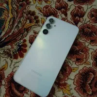 گوشی A15 درحد نو با گارنتی