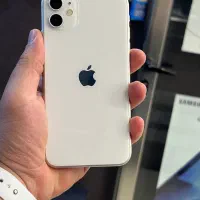 ایفون 11