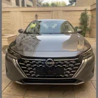 سیلفی مکس ادیشن 2024