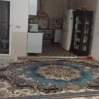 فروش خانه ویلایی ۹۰ متری ۱ خوابه در شیخ علی چوپان|فروش خانه و ویلا|شیراز, شیخ علی چوپان|دیوار