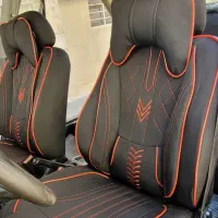 انواع روکش صندلی|قطعات یدکی و لوازم جانبی|مشکیندشت, |دیوار