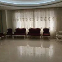 آپارتمان-180-متری-تک-واحدی-جنوبی-گلستان