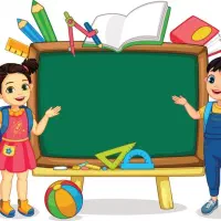 تدریس خصوصی دروس ابتدایی با روش‌های خلاق و تضمینی