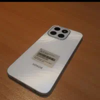 هانر x6c|موبایل|اصفهان, خانه اصفهان|دیوار