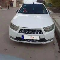 دنا تیپ2مدل94بیرنگ