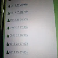 بهترین سیکارت دائمی رند