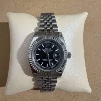 ساعت زنانه برند Rolex