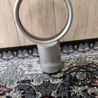 پنکه ی رو میزی|پنکه و تصفیه‌کنندهٔ هوا|همدان, |دیوار