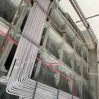 برقکار برق کار نورمخفی لوسترنصبیجات لاینر|خدمات پیشه و مهارت|مشهد, وکیل‌آباد|دیوار