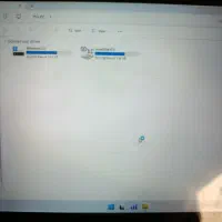 تبلت ویندوزی Lenovo|تبلت|تهران, جوانمردان (اندیشه)|دیوار