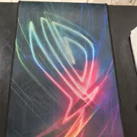 موس و پد و کیبورد هدست|قطعات و لوازم جانبی رایانه|قدس, شهرقدس|دیوار