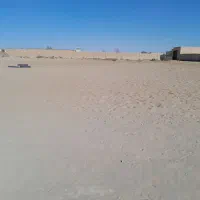 زمین-کارگاهی