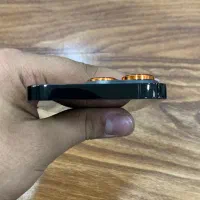 iphone14pro Z/AA/256|موبایل|تبریز, |دیوار