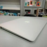 لپتاپ استوک اپل Apple Macbook Air A1466
