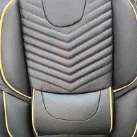 روکش صندلی|خدمات موتور و ماشین|مرند, |دیوار