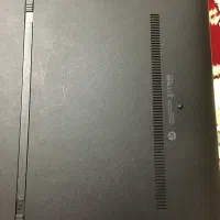 لب تاب hp|رایانه همراه|مشهد, فدک|دیوار