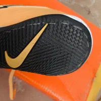 نایک مرکوریال ویپور 14 نیمار اورجینال|کیف، کفش، کمربند|شیراز, سفیرشمالی|دیوار