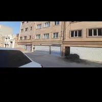 اپارتمان خاتم النبی