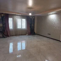 آجودانیه.125 متر . 2 خواب. تکواحدی|اجارهٔ آپارتمان|تهران, کاشانک|دیوار