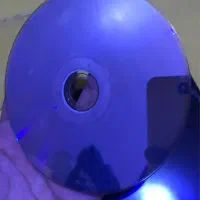 GTA IV & Episode From Liberty City|کنسول، بازی ویدئویی و آنلاین|تهران, شهرک ولیعصر شمالی|دیوار