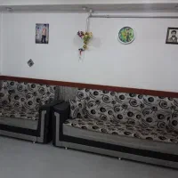 مبلمان خانگی کارکر