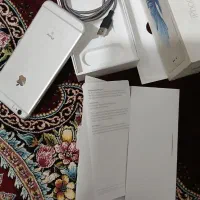 آیفون|موبایل|چهارباغ, |دیوار