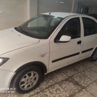 ساینا ۹۹ بی رنگ،فروش فوری|خودرو سواری و وانت|اصفهان, برازنده|دیوار