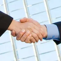 نیازمند مدرک کارشناسی برق