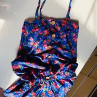 لباس زیر و لباس شب