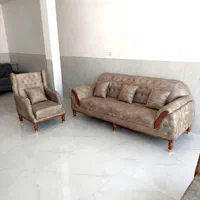 مبل چستر|مبلمان خانگی و میز عسلی|اردبیل, |دیوار