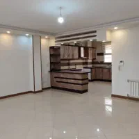 فروش آپارتمان 95 متری / دو خواب / شریف واقفی|فروش آپارتمان|اصفهان, ملک|دیوار