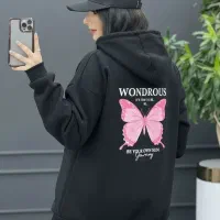 فقط سفارش پذیرفته می شود|لباس|شادگان, |دیوار