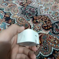 آداپتور 20w