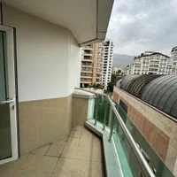 برج باغ برند 310 متر 4 خواب /طبقه ۹ (ویوابدی )|اجارهٔ آپارتمان|تهران, ولنجک|دیوار
