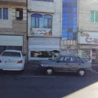 چند-مغازه-مختلف-جهت-اجاره