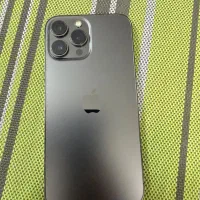 iphone 13 promax 256 باتری ۸۴|موبایل|اصفهان, سیچان|دیوار