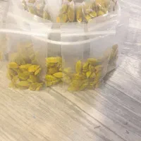 هل سبز اکبر(بنفش)درجه یک و بی نظیر|خوردنی و آشامیدنی|پاکدشت, شهرک امام رضا|دیوار