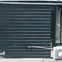 نصب وسرویس کولرتعمیرات کولرتعمیر لباسشویی اتوماتیک|خدمات پیشه و مهارت|بهبهان, |دیوار