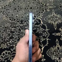 ایفون 13پرو مکس درحد|موبایل|زاهدان, |دیوار