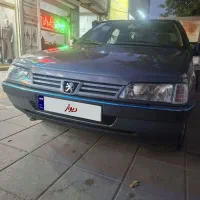 405مدل96دوگانه کارخانه