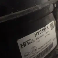 فریزر سالم|یخچال و فریزر|اشکذر, |دیوار