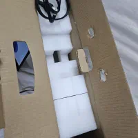 lenovo ideapad gaming|رایانه همراه|تهران, آرژانتین|دیوار