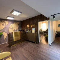 ملاصدرا ۱۸۰متر موقعیت/امکانات کامل