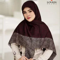 از مانتوفروشی تا شالفروشی/ این بار فروشسازه|لباس|قمرود, |دیوار