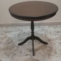 میزسفره هفت سین