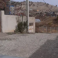 اجاره هفتگی/روزانه ویلا ۵۰۰ متری|اجارهٔ کوتاه‌مدت ویلا و باغ|ایلام, |دیوار