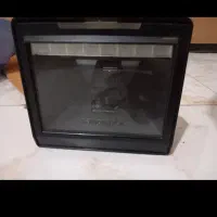 بارکد خوان سه بعدی|پرینتر، اسکنر، کپی، فکس|قدس, شهر‌قدس|دیوار