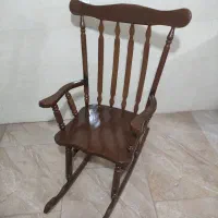 صندلی راک|صندلی و نیمکت|شاهرود, |دیوار