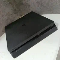 PS4|کنسول، بازی ویدئویی و آنلاین|شیراز, گویم|دیوار